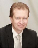 Mikhailov Vadim