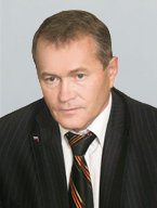 Nikiforov Nikolay